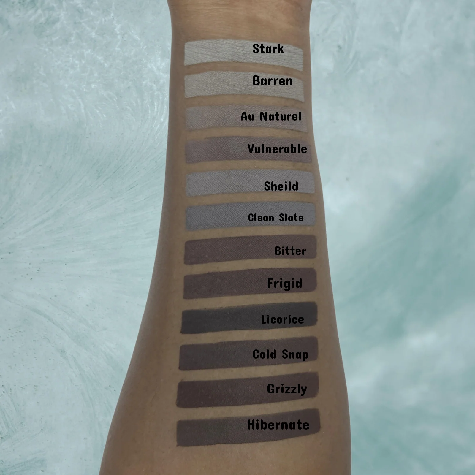 Product image 21