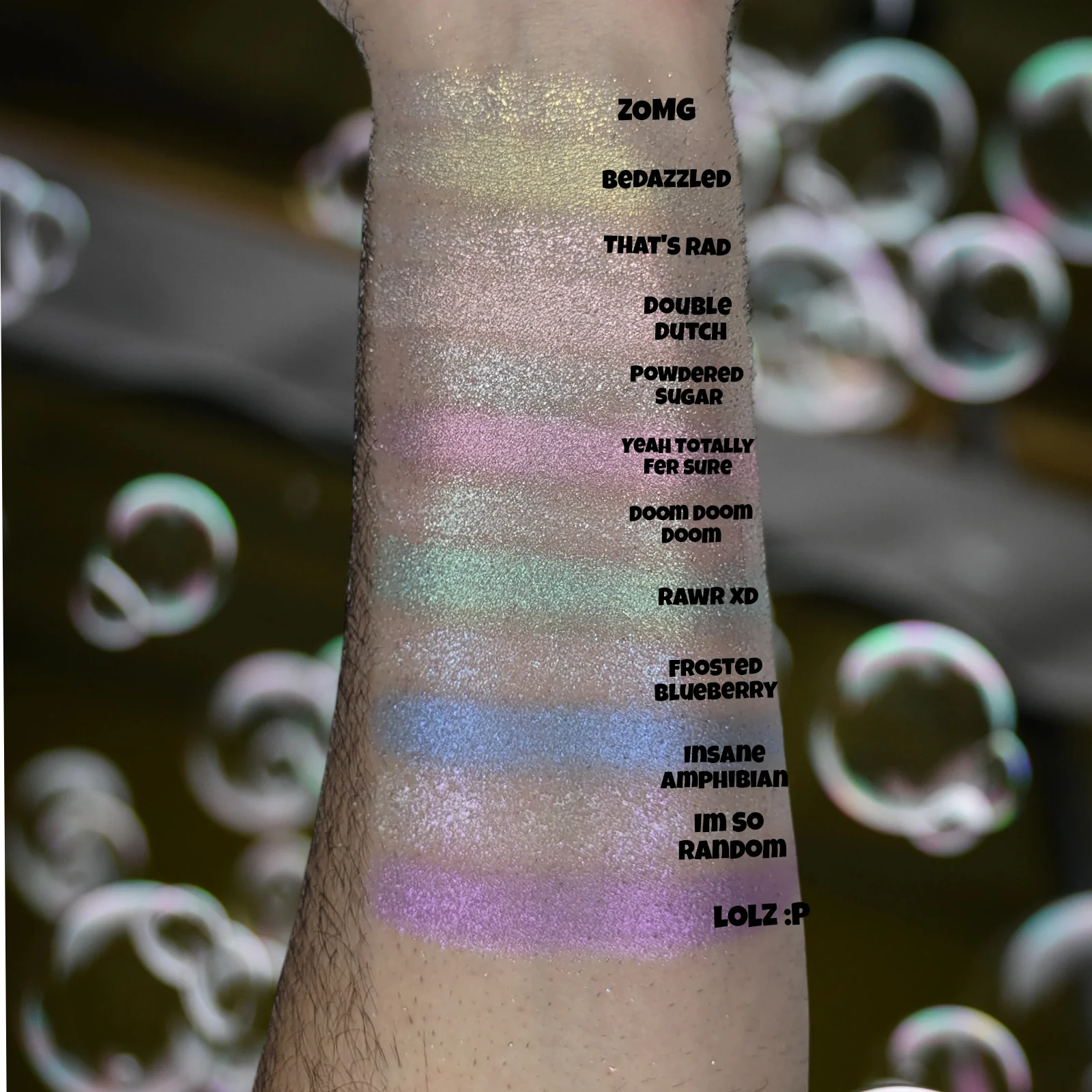 Product image 11