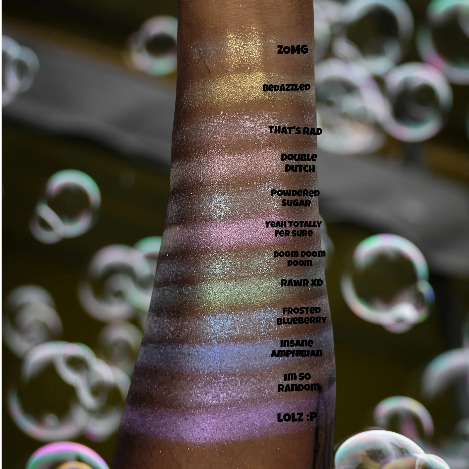 Product image 17