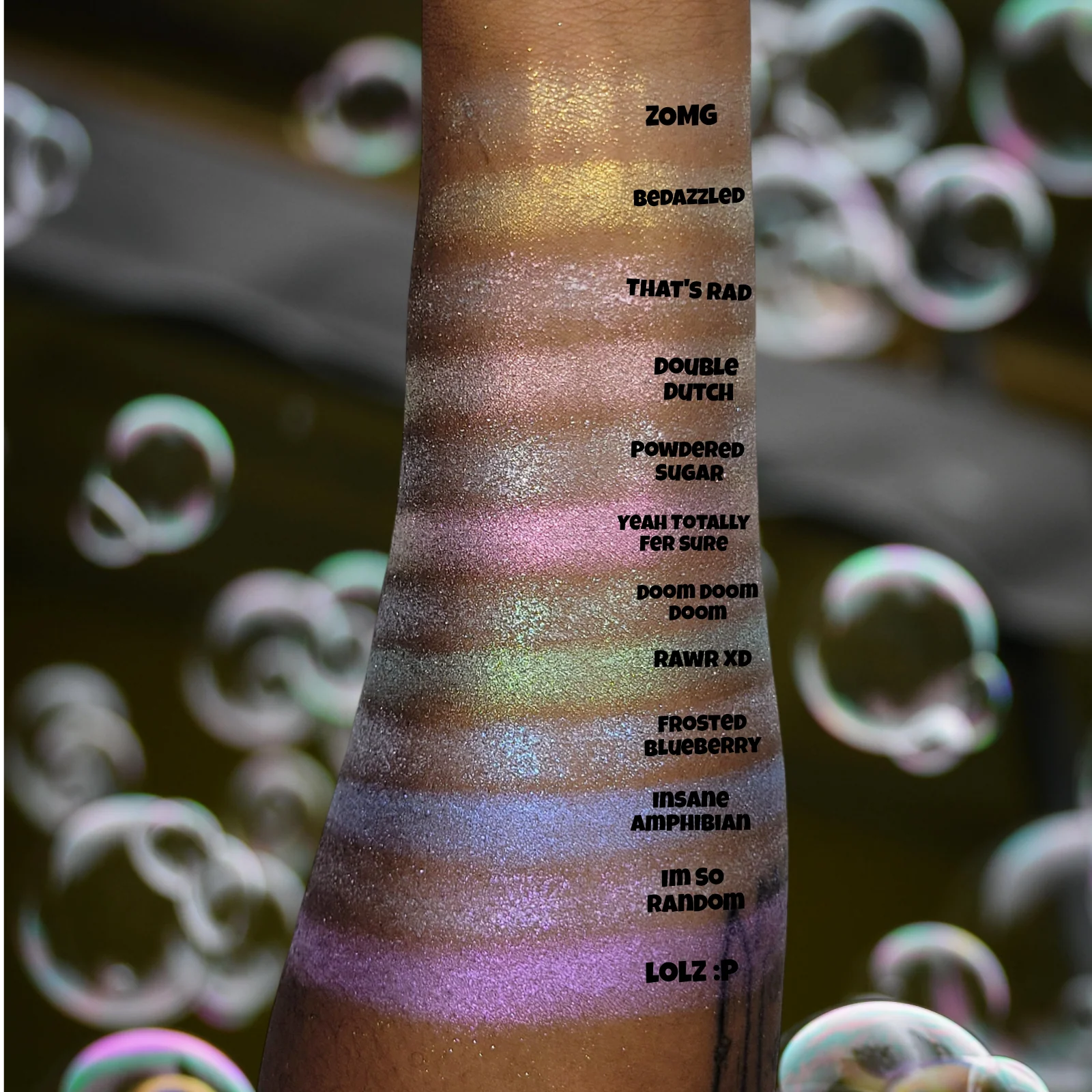 Product image 19