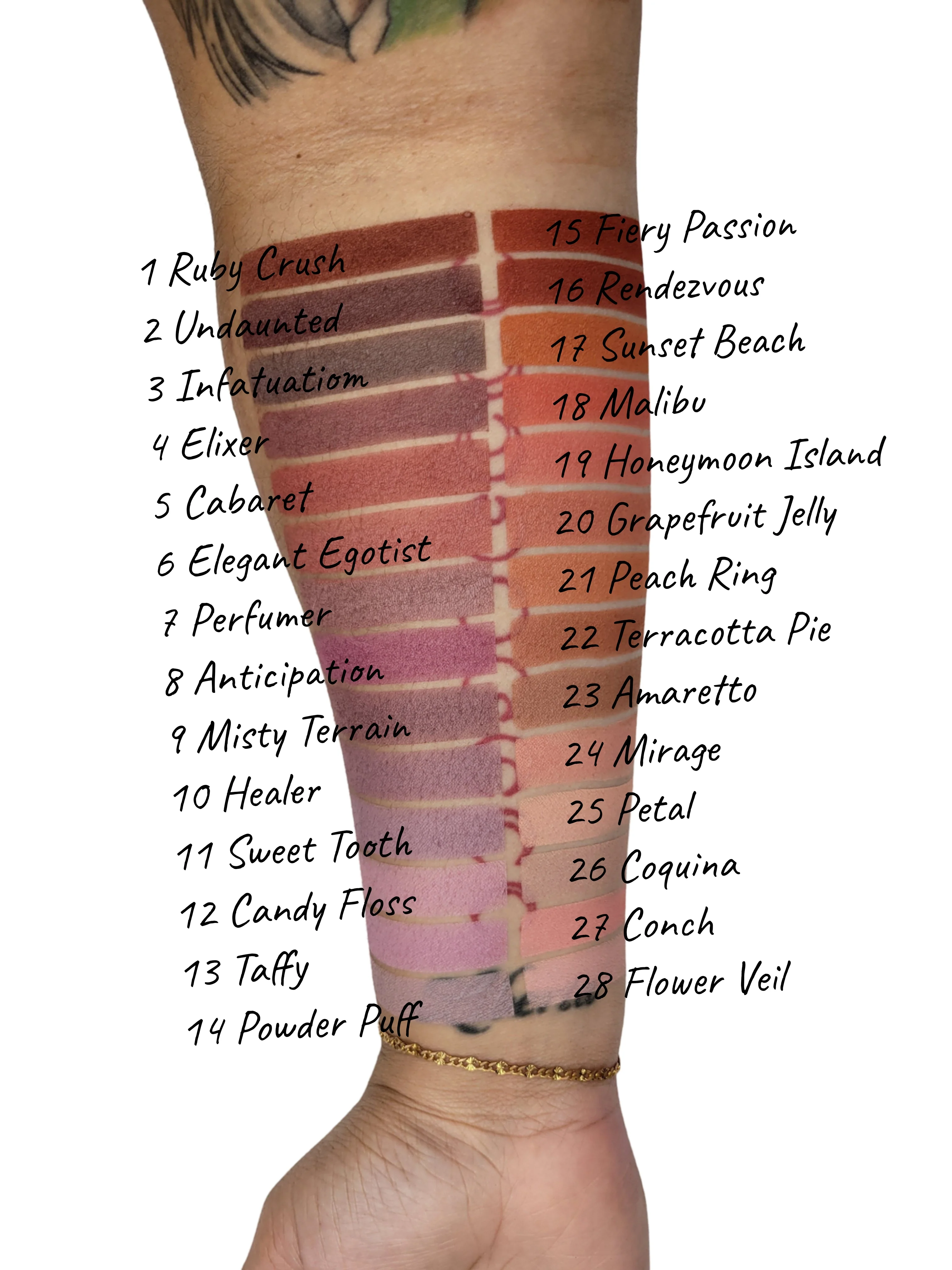 Product image 22