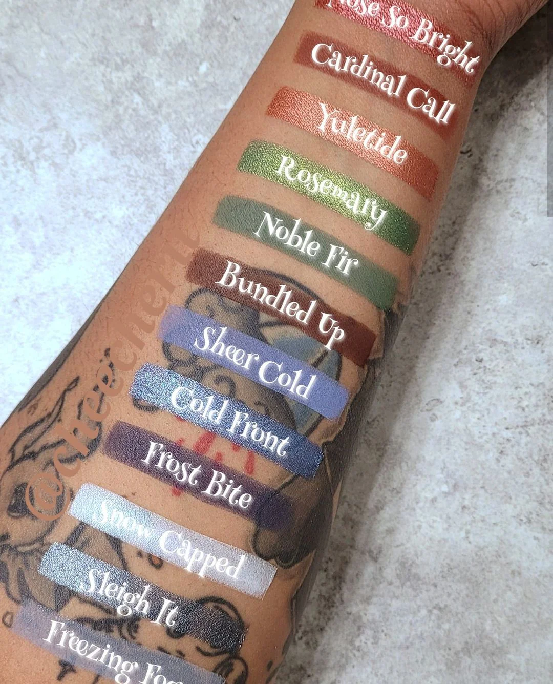 Product image 22