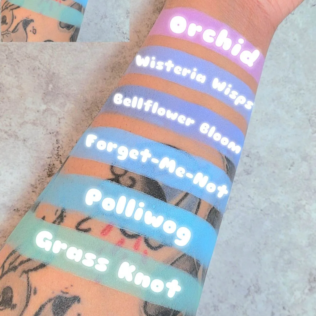 Product image 25