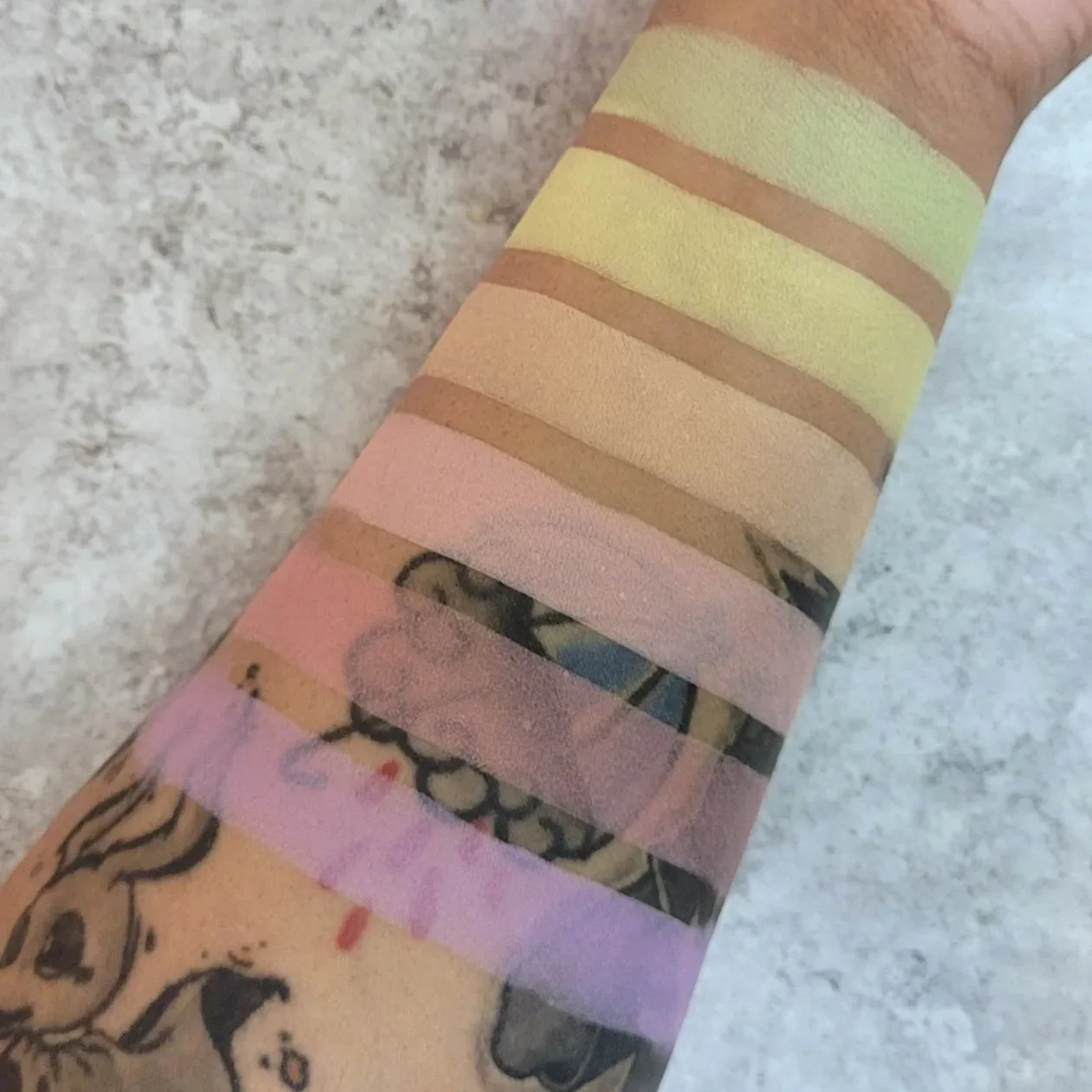 Product image 27