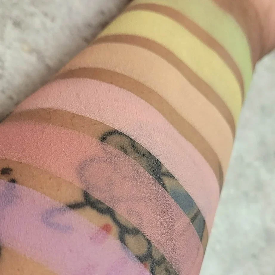 Product image 28