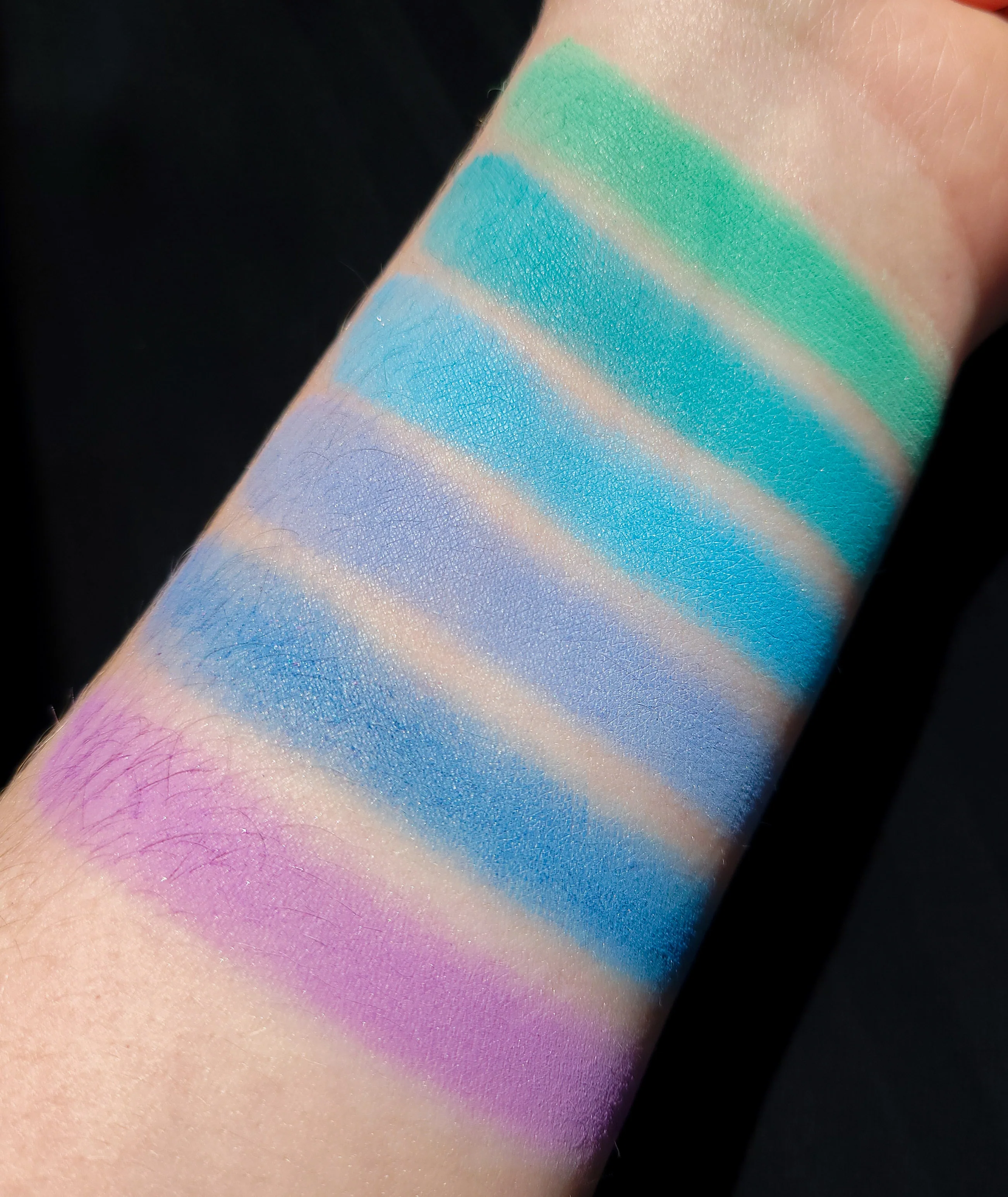 Product image 31